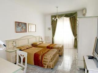 B&B Cupido Рим Екстер'єр фото