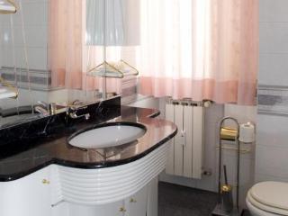 B&B Cupido Рим Екстер'єр фото